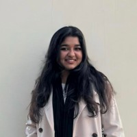 Sneha Mittal