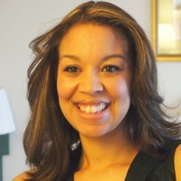 Yelena Johnson