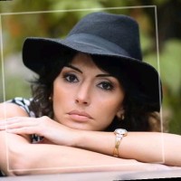 Maka Burdiladze