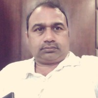 Satyanarayana Boddu