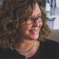 Annick Verronneau, Psm1, Safeagilist