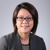 Tan-Ying Peh