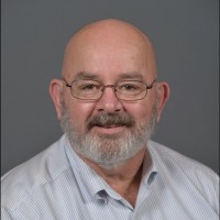 David Boyanowski
