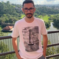 Luis Adriani Carnicelli
