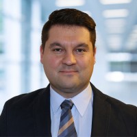 Thomas Streck
