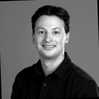 Søren Toksvig Klitkou