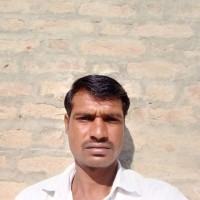 ved prakash