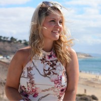 Laura Cross