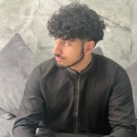 Mohamed Bawa