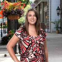 Rebekah Milsted