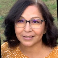 Maria M. Turbyfill