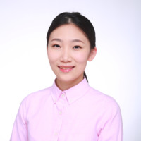 Yaqi Liu