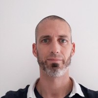Aurélien Rousseau
