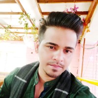 Rahul Rawat