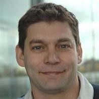 Olivier PATTAROZZI