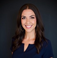 Melissa Iams