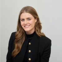 Katey Champigny
