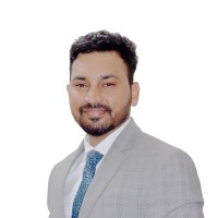 Suraj Bhan