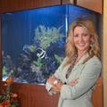 Dr. Lynne Brock