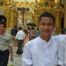 Zawwin Maung