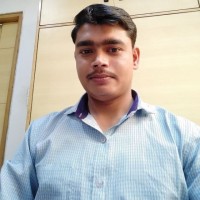Prashant Upadhyay
