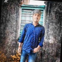 Ankit Patel