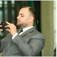 Ahmed Abdelkhalek