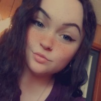 Rylee Owen