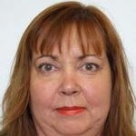 Colette Mcbride