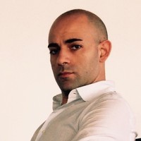 Federico Marazzi