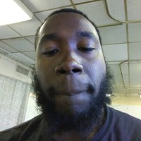 Dwayne Whichard