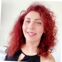 Armanda Letra