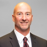 Jeffrey Korbini
