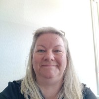 Hannah Månsson