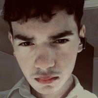 Adrian José Vera Da Silva