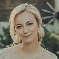 Dominika Hajdu