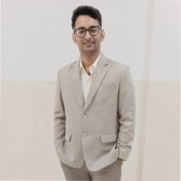Pankaj Dosad
