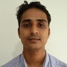 Devabrat Saikia
