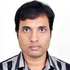 Tapas kumar mukherjee