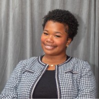Kennedy Sharperson