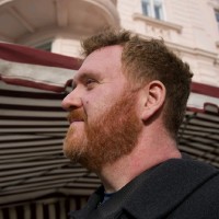 Will Blaschko