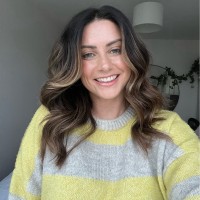 Kim Goss