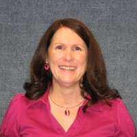 Vickie Adkins