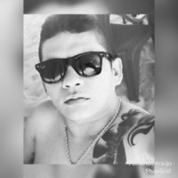 Fernando Bastos