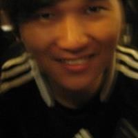 Xiao Long Xiao Long