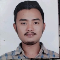 Pradip jung