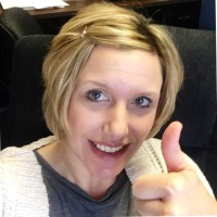 Jolene Schultz