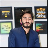 Adnan Ishtiaq