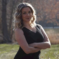 Michelle Aurich