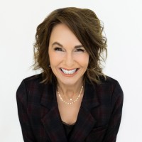 Deb Kunferman